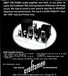 Craftsmen 1951 0.jpg